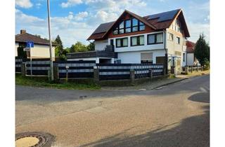 Haus kaufen in Stiftstraße 2323, 31688 Nienstädt, Großzügiges Haus mit 300 m² Wohnfläche in Nienstädt