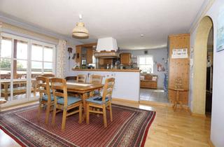 Haus kaufen in 55765 Elchweiler, Großzügiges Landanwesen mit ca. 350 m² Wohnfläche, PV-Anlage und viel Platz für Mensch, Tier