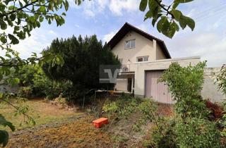Haus kaufen in 67141 Neuhofen, Wer zuerst kommt, den belohnt das Wohnen! Wertbeständig durch Lage und Qualität!