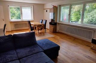 Haus kaufen in 87435 Kempten, Familienfreundlicher Bungalow mit modernisiertem Wohnbereich und viel Platz im Untergeschoss