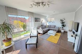 Einfamilienhaus kaufen in 70192 Nord, Ferienhaus im Schwarzwald: TOP Einfamilienhaus mit Garten und Garage
