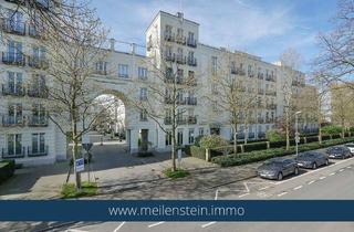 Haus kaufen in 40549 Heerdt, Concierce • Service & SecurityEin Townhouse in Traumlage