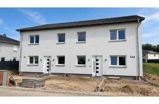 Haus kaufen in 39179 Barleben, Warum noch bauen? Ihr neues Zuhause in Barleben wartet schon auf Sie!
