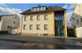 Mehrfamilienhaus kaufen in 59821 Arnsberg, Mehrfamilienhaus in Arnsberg
