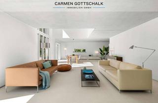 Haus kaufen in 82319 Starnberg, Purismus. Privatsphäre. Perfektion. Exklusives Villen-Hideaway mit Poollandschaft.