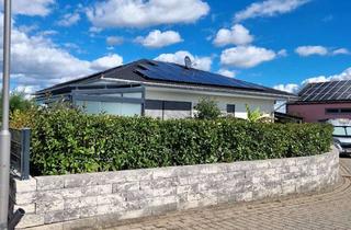 Einfamilienhaus kaufen in 56329 St. Goar, **Traumhaft luxuriös, nachhaltiges Einfamilienhaus mit Blick ins Rheintal und auf die Loreley