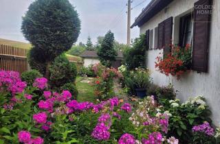 Einfamilienhaus kaufen in 07973 Greiz, Freistehendes Einfamilienhaus in Greiz am Waldrand !!