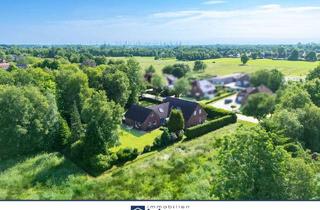 Einfamilienhaus kaufen in 26524 Berumbur, Großes Einfamilienhaus in ruhiger Lage von Berumbur!