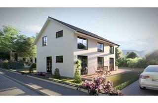 Haus kaufen in 83233 Bernau, Träumen Sie noch? Oder planen Sie schon Ihr Null-Energiekosten-Haus?