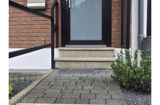 Einfamilienhaus kaufen in 52382 Niederzier, Einfamilienhaus