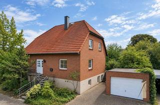 Einfamilienhaus kaufen in 39175 Biederitz, Charmantes Einfamilienhaus mit Photovoltaikanlage und großem Garten in Biederitz!