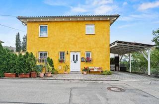 Einfamilienhaus kaufen in 88444 Ummendorf, Einziehen und wohlfühlen – modernes Einfamilienhaus in Ummendorf