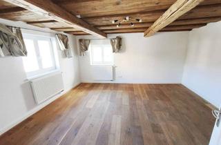 Haus kaufen in 94149 Kößlarn, "Mit Liebe zum Detail"... Kernsaniertes Markthaus im Bäderdreieck