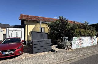 Haus kaufen in 67273 Bobenheim am Berg, Wohnen, wo andere Urlaub machen