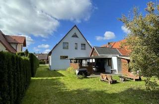 Einfamilienhaus kaufen in 02727 Neugersdorf, Großzügiges Einfamilienhaus in Neugersdorf