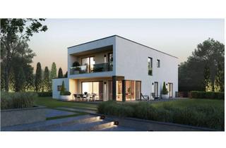 Haus kaufen in 33102 Paderborn, Wohnträume mit Filetgrundstück für meine Familie
