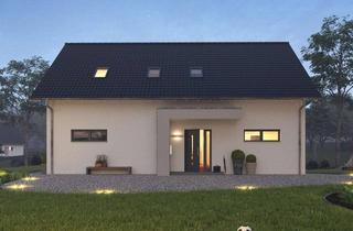 Haus kaufen in 74736 Hardheim, Ein Zuhause, das zu Ihrem Leben und Ihrer Zukunft passt.