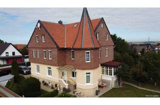 Villa kaufen in 38228 Lichtenberg, Großzügige Mehrfamilienvilla in Salzgitter-Lichtenberg
