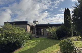 Haus kaufen in 33699 Hillegossen, Einziehen und Wohlfühlen in Bielefeld-Ubbedissen!