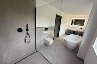 Haus kaufen in 99092 Brühlervorstadt, antaris Immobilien GmbH ** Familienglück auf vier Ebenen – hochwertig saniert in 2025 **