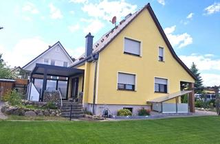 Haus kaufen in 14797 Kloster Lehnin, Wo andere Urlaub machen…wohnen, leben und wohlfühlen