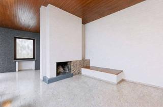 Haus kaufen in 53842 Troisdorf, ***HIER STIMMEN LAGE UND PREIS!***