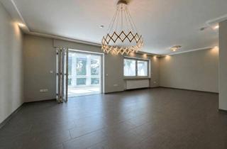 Haus kaufen in 33104 Paderborn, Exklusives Reihenendhaus mit Einliegerwohnung in Paderborn-Marienloh
