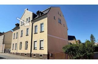 Haus kaufen in 08459 Neukirchen, LEISTBARE FREIHEIT!!!