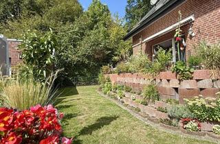 Einfamilienhaus kaufen in 59394 Nordkirchen, Großzügig wohnen: freistehendes Einfamilienhaus mit vielseitigem Raumangebot