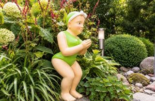 Haus kaufen in 49762 Sustrum, Viel Platz für die ganze Familie – schönes Ein-/Zweifamilienhaus mit attraktiven Fördermöglichkeiten