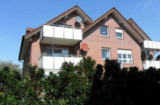 Mehrfamilienhaus kaufen in 48599 Gronau, Mehrfamilienhaus mit 6 Wohnungen
