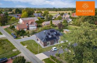 Haus kaufen in 27337 Blender, Modernes Familienleben auf dem Land – großzügiges Zuhause mit viel Platz