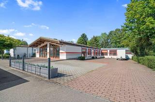 Haus kaufen in 88400 Biberach, Mittelberg: Wohn- und Geschäftshaus