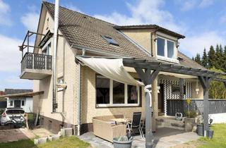 Haus kaufen in 23826 Bark, Großes Traumhaus mit vielen Möglichkeiten