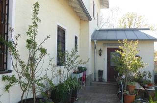 Haus kaufen in 84567 Perach, Neue Hargassner-Pelletheizung inklusive! Haus mit 2 Wohneinheiten