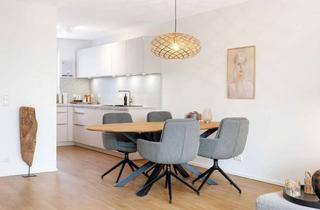 Haus kaufen in Fohrtweg, 30926 Seelze, GÜMMER Neubau: Wärmepumpe, PV-Anlage, Smarthome, Bad + Gäste-WC m. Fenster, Garage, Terrasse+Garten