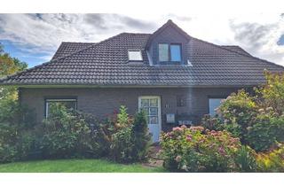 Haus mieten in 25889 Witzwort, Geräumiges Einfamilienhaus zu vermieten