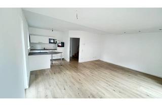Haus mieten in 67454 Haßloch, Modernes Einfamilienhaus mit hochwertiger Einbauküche, ohne Garten