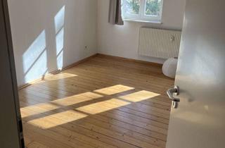 Haus mieten in Kronstraße 26, 76829 Landau, Einfamilienhaus in ruhiger Innenstadtlage