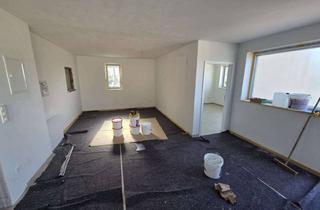 Haus mieten in 53797 Lohmar, Viel Platz für Ihre Pläne: Großzügiges Einfamilienhaus in Lohmar