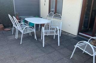 Haus mieten in 75323 Bad Wildbad, Modernes Wohngefühl: Reiheneckhaus mit offener Küche und viel Platz für die Familie