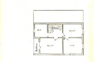 Haus mieten in 64347 Griesheim, Zentral wohnen - Erstbezug nach Komplettrenovierung in Griesheim / mit Nebengebäude und Garten