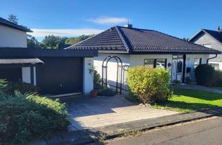 Haus mieten in Hamsterweg, 53819 Neunkirchen-Seelscheid, Freistehendes Einfamilienhaus 6 Zimmer 17 1qm Zentrum Seelscheid, barrierfrei & Haustier möglich