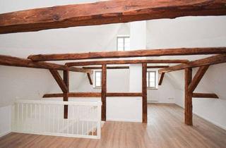 Haus mieten in 38871 Drübeck, Ein Haus zum Verlieben – großzügiges Fachwerkhaus sucht Mieter