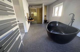 Haus mieten in Blumenstraße, 76337 Waldbronn, Wohnen auf 3 neuen Etagen und 190 Quadratmetern