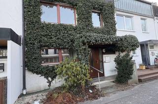 Haus mieten in 85604 Zorneding, Herzog-Welf-Straße 13, 85604 Zorneding
