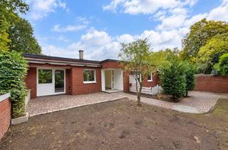 Haus mieten in 48157 Coerde, Seltene Gelegenheit mit Einliegerwohnung