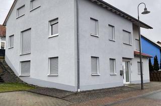 Haus mieten in 67734 Katzweiler, GORGEOUS FREESTANDING HOUSE IN QUIET LOCATION!