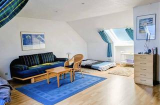 Haus mieten in 28755 Fähr-Lobbendorf, Zuhause mit viel Platz in Bremen Vegesack