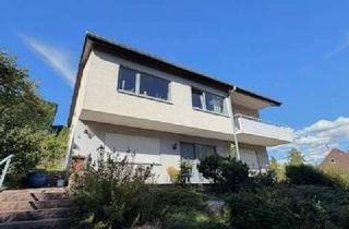 Haus mieten in 72793 Pfullingen, Großzügiges Zuhause in einer der beliebtesten Lagen von Pfullingen